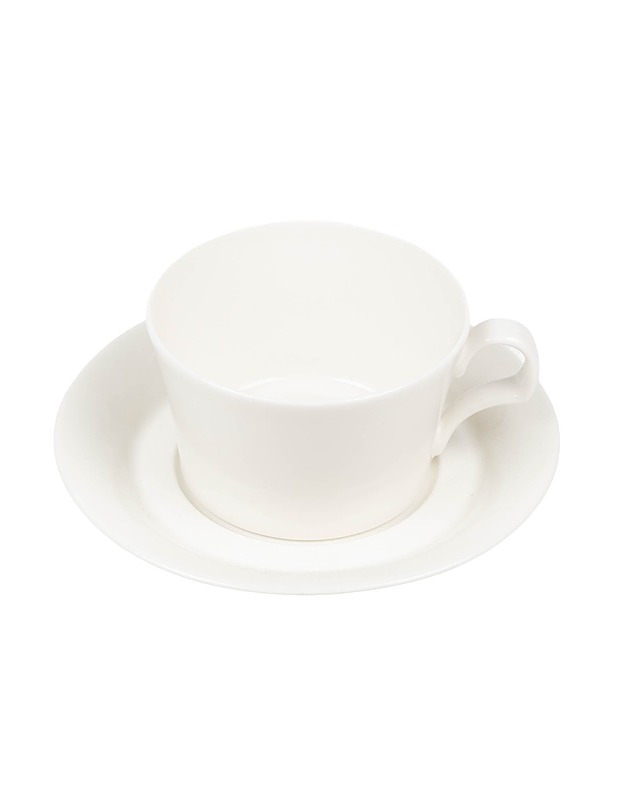 ARABIA Illusia kuppi ja tassi - Designsuosikit - 10105357011 - 0
