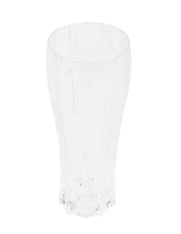 IITTALA Vellamo maljakko - Designsuosikit - 10105357107 - 0