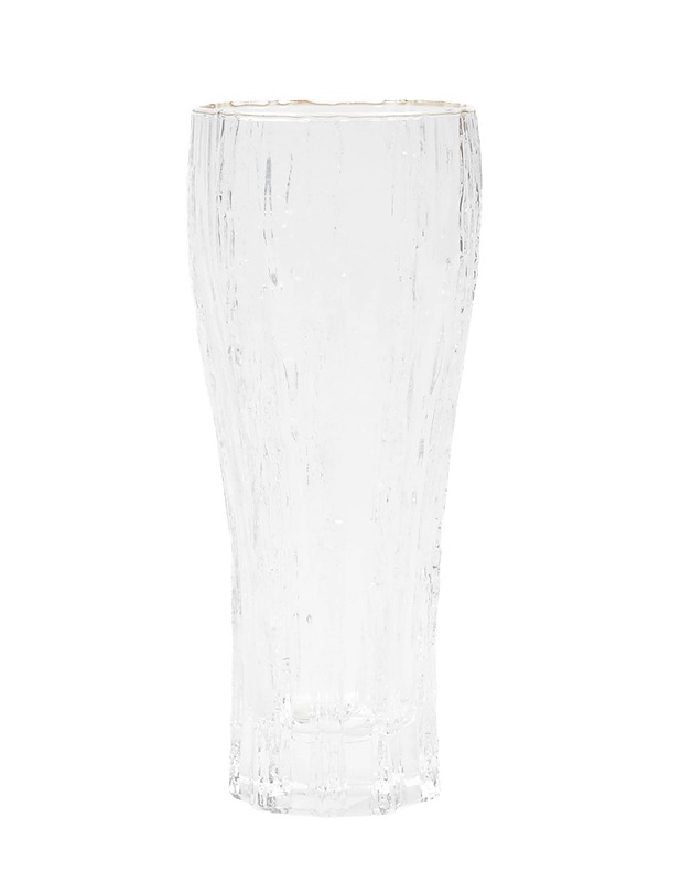IITTALA Vellamo maljakko - Designsuosikit - 10105357107 - 1