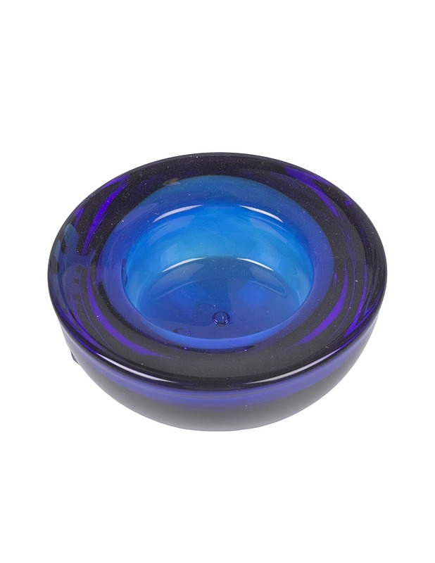 IITTALA Ballo kynttilälyhty - Designsuosikit - 10105357134 - 1