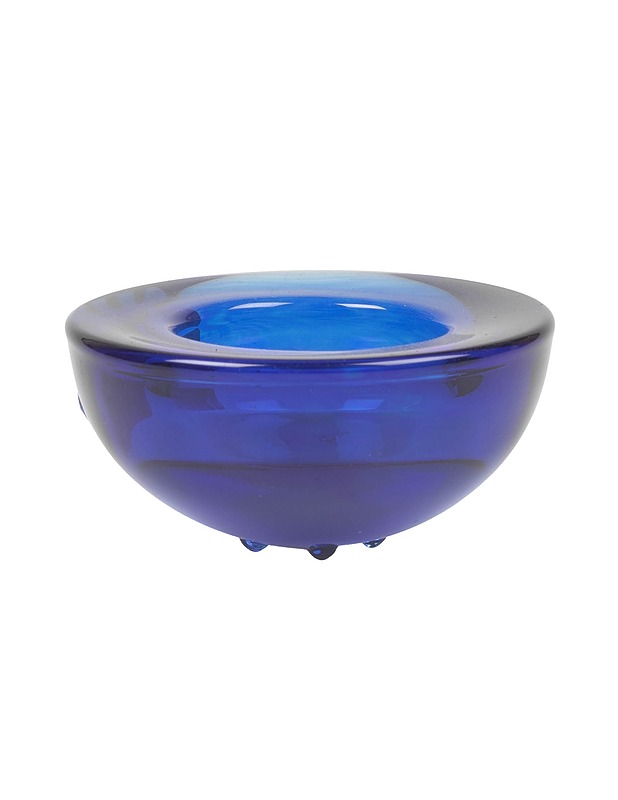 IITTALA Ballo kynttilälyhty - Designsuosikit - 10105357134 - 0
