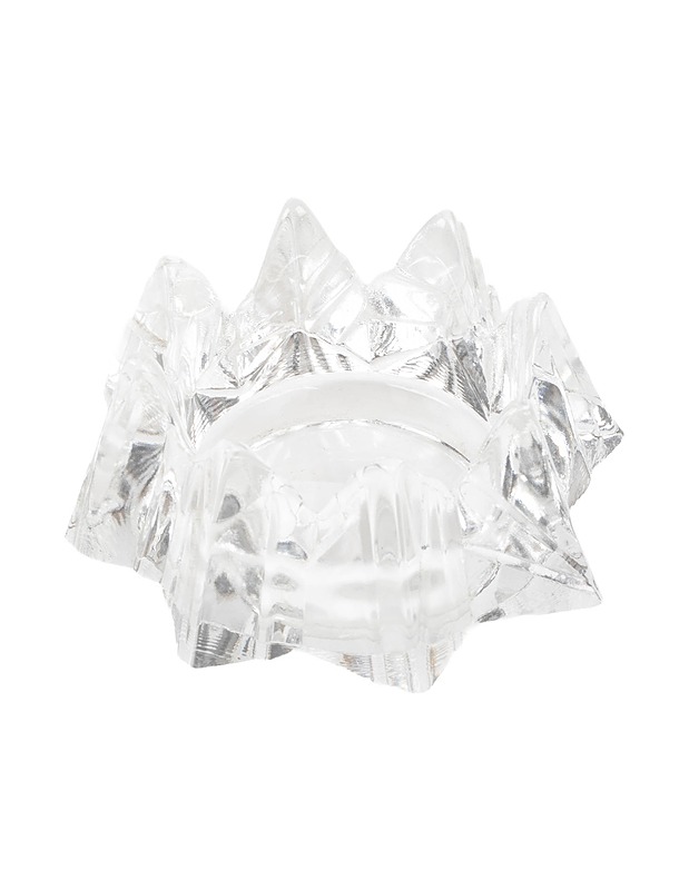 IITTALA Trilli tuikkulyhty - Designsuosikit - 10105357145 - 0