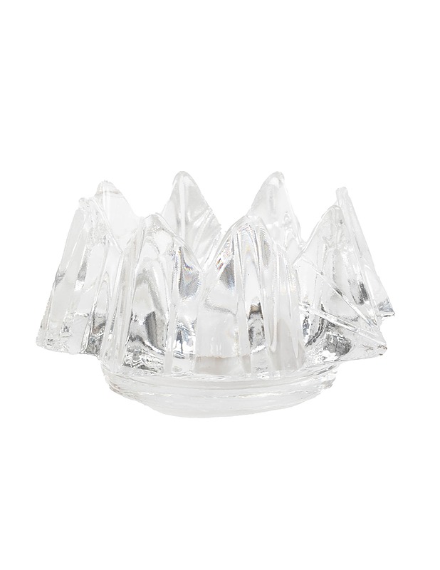 IITTALA Trilli tuikkulyhty - Designsuosikit - 10105357145 - 1