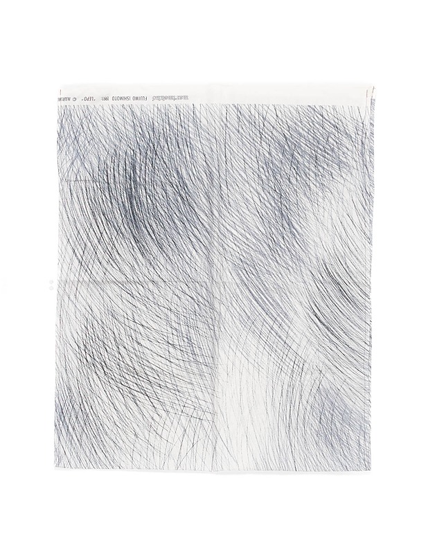 Itseommeltu pöytäliina, 145x60 cm, retro - Pöytäliinat - 10105357189 - 0