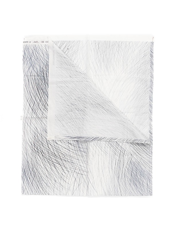 Itseommeltu pöytäliina, 145x60 cm, retro - Pöytäliinat - 10105357189 - 1