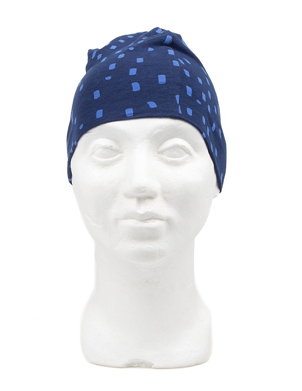 PAAPII pipo, S - Päähineet - 10105357200 - 0