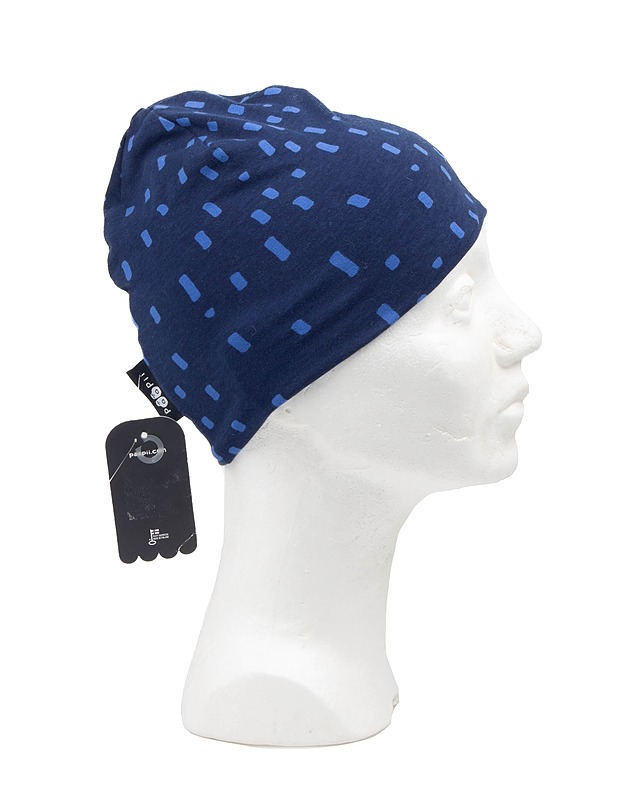 PAAPII pipo, S - Päähineet - 10105357200 - 1