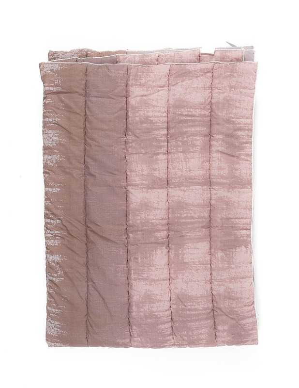 LENNOL peitto, 150x200 cm - Tyynyt ja peitot - 10105357208 - 0