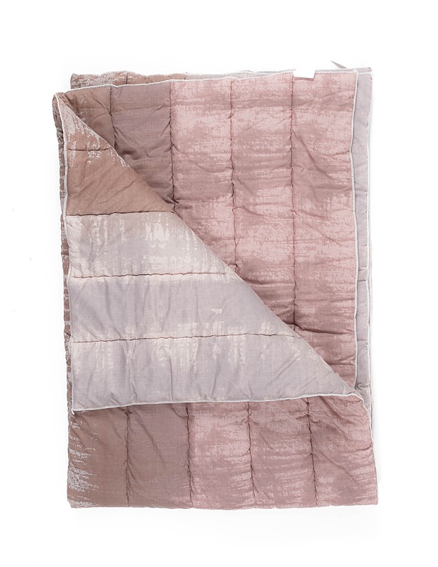 LENNOL peitto, 150x200 cm - Tyynyt ja peitot - 10105357208 - 1