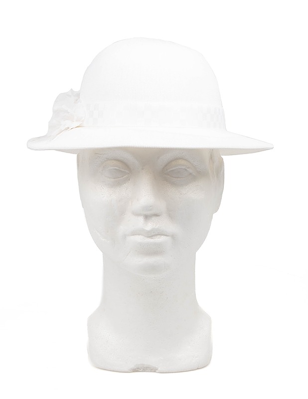 KANGOL hattu - Päähineet - 10105357212 - 0