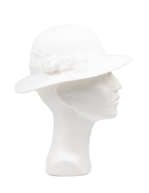KANGOL hattu - Päähineet - 10105357212 - 1