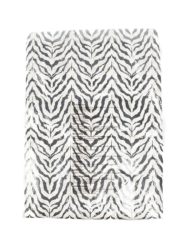 JOTEX Perisso verho, 2 kpl, 145 x 250 cm - Verhot ja kapat - 10105357264 - 1