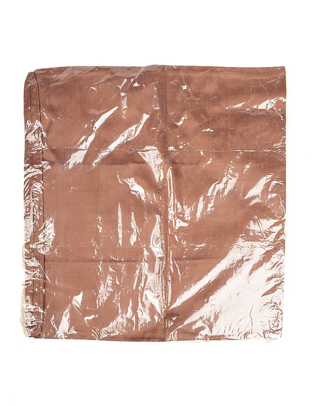 Koristetyynynpäällinen, 2 kpl, 38 x 38 cm - Muut kodintekstiilit - 10105357266 - 0