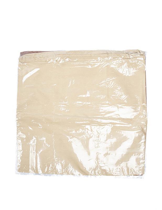 Koristetyynynpäällinen, 2 kpl, 38 x 38 cm - Muut kodintekstiilit - 10105357266 - 1