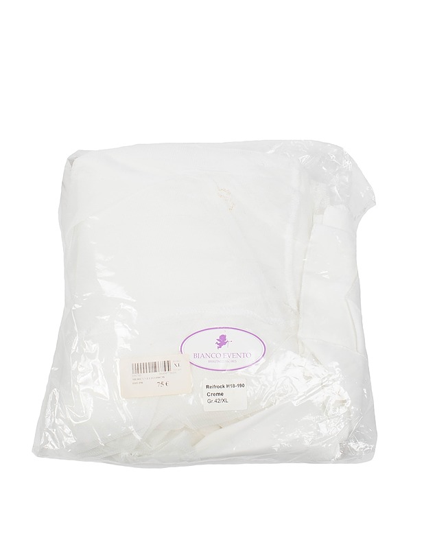 BIANCO EVENTO H18-190 Merenneito alushame, XL - Alusvaatteet - 10105357274 - 0