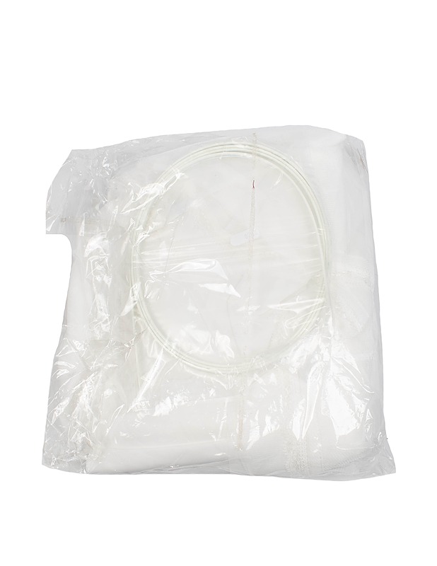 BIANCO EVENTO H18-190 Merenneito alushame, XL - Alusvaatteet - 10105357274 - 1