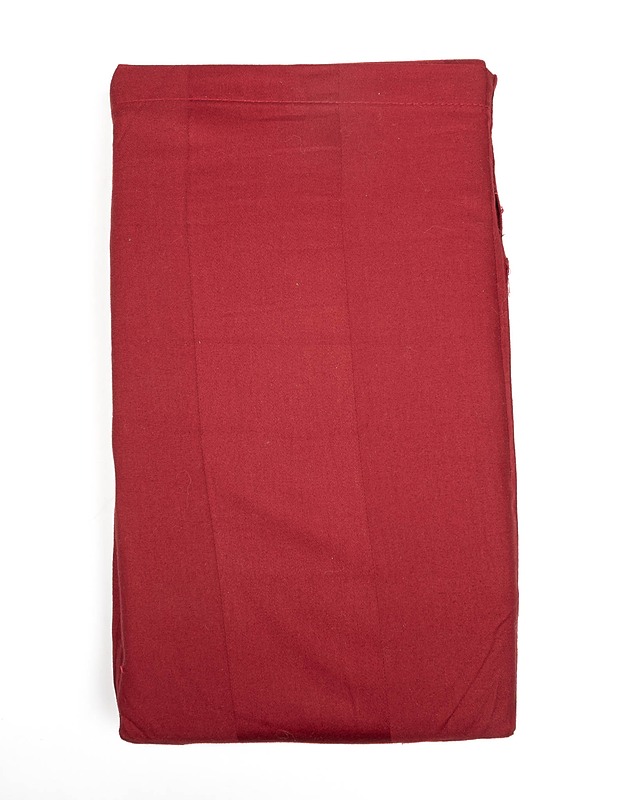 HEMTEX Birgitta pussilakanasetti, 150 x 210 cm, 50 x 60 cm - Liinavaatteet - 10105357273 - 1