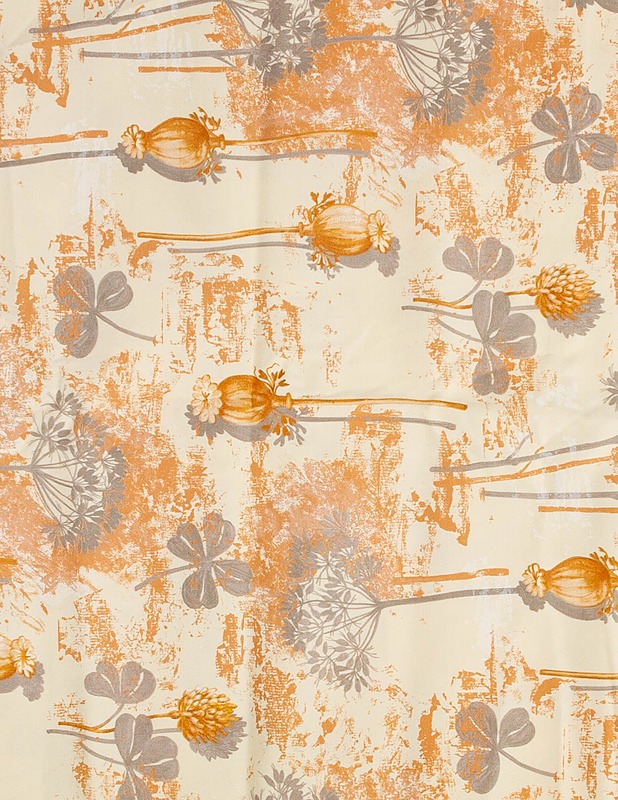 Verhokangas, 140 x 240 cm - Kankaat - 10105357284 - 0