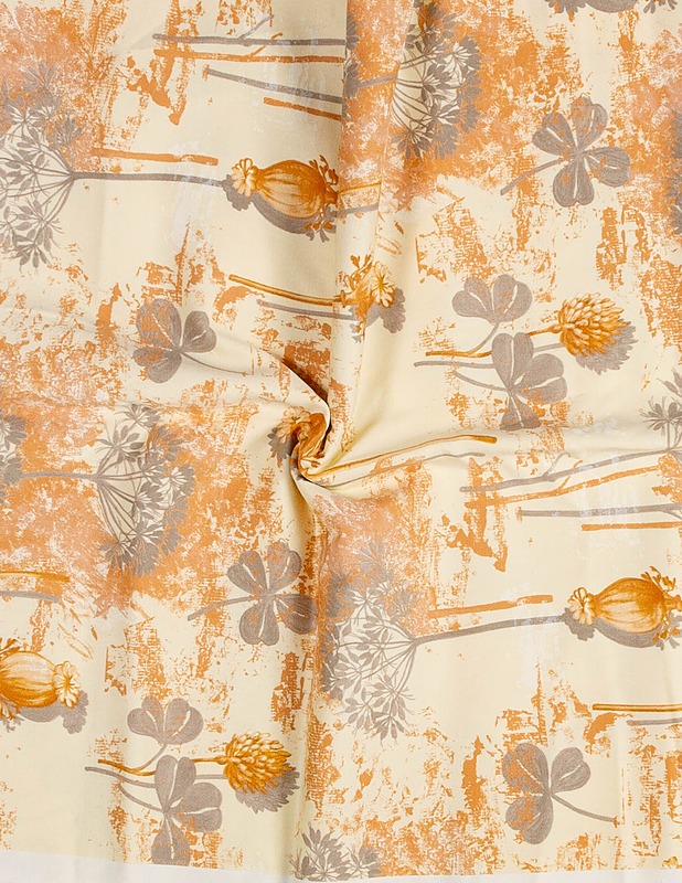 Verhokangas, 140 x 240 cm - Kankaat - 10105357284 - 1