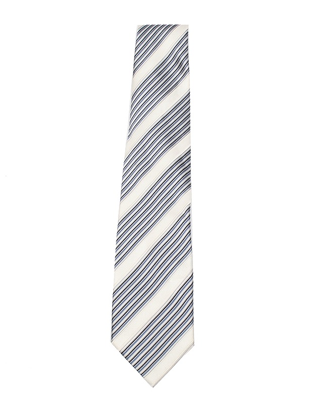 STOCKMANN Solmio - Solmiot ja kalvosinnapit - 10105357326 - 0