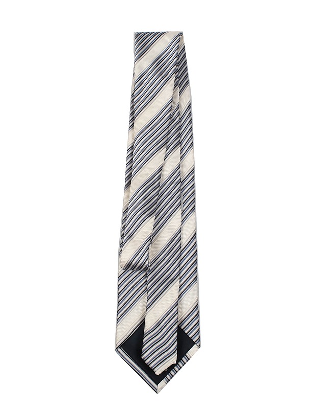 STOCKMANN Solmio - Solmiot ja kalvosinnapit - 10105357326 - 1