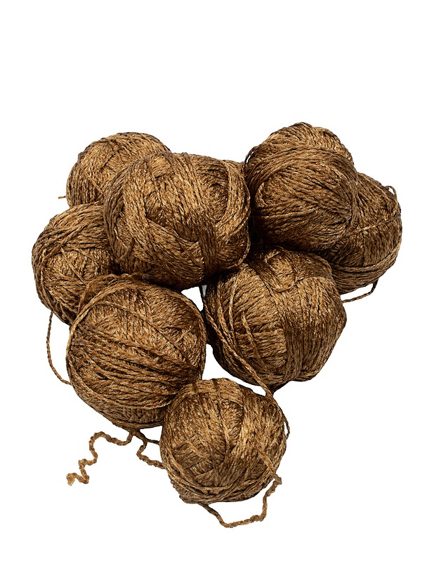 Kilolanka, 330 g - Käsityö - 10105357348 - 0