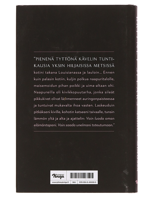 Nainen minussa - Spears, Britney - Elämäkerrat ja muistelmat - 10105357381 - 1