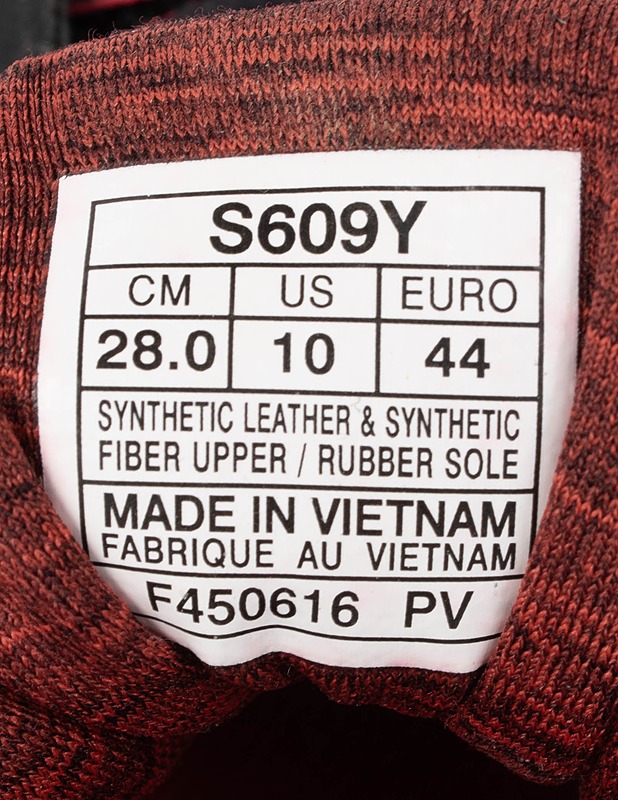 ASICS Lift Master Lite painonnostokengät, 44 - Urheiluvaatteet ja fanivaatteet - 10105357541 - 2