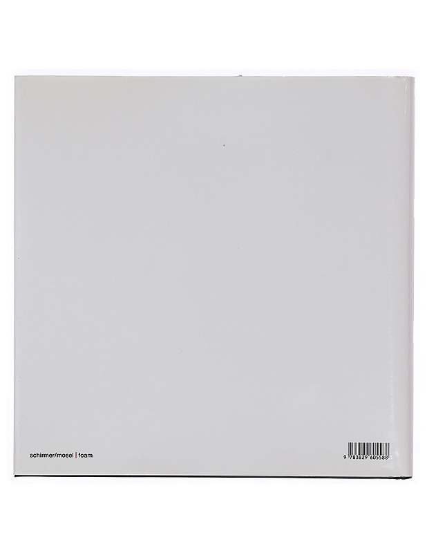 Anton Corbijn : inwards and onwards - Corbijn, Anton - Tietokirjat ja oppaat - 10105357572 - 1