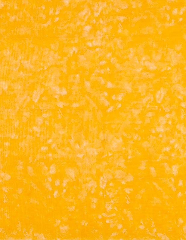 Valoverhokangas, 150 x 200 cm - Kankaat - 10105357583 - 0