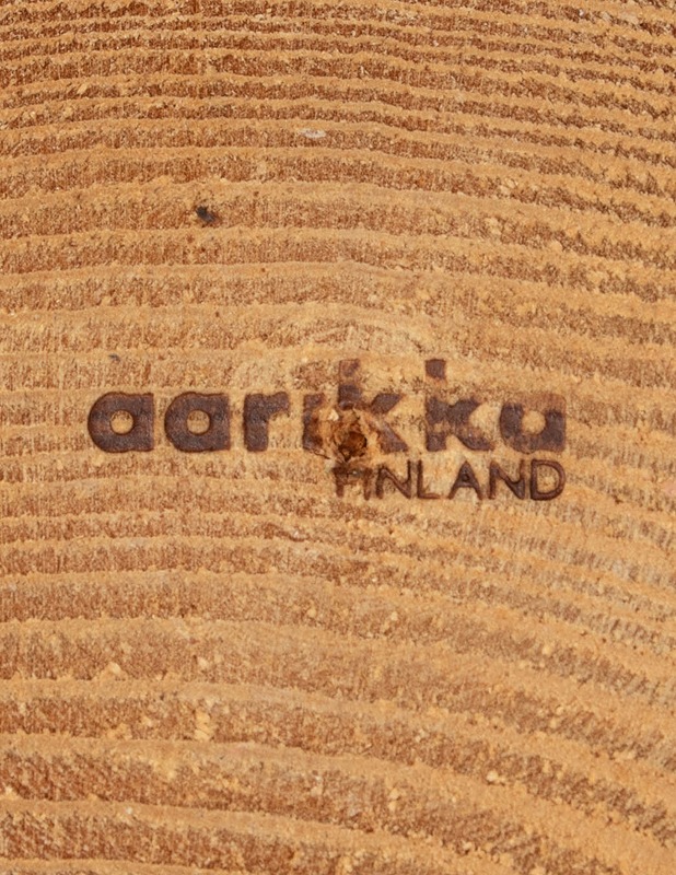 AARIKKA Kynttilänjalat - Koriste-esineet - 10105357593 - 2