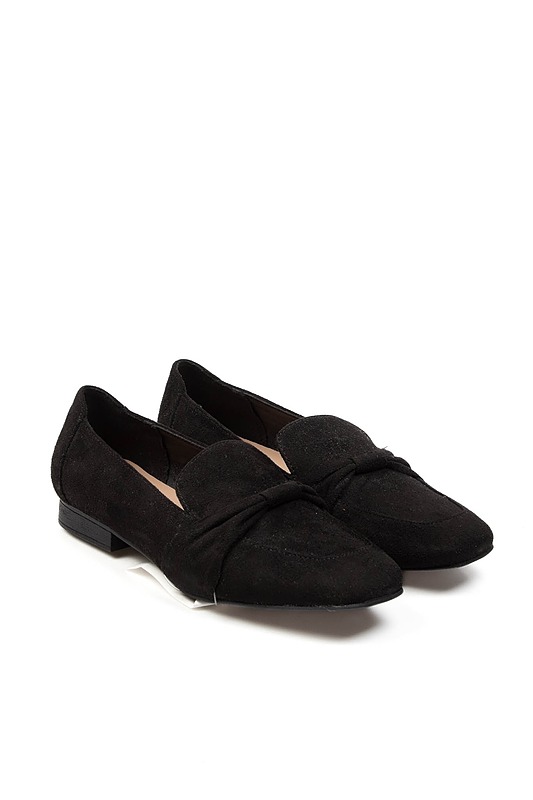 ANNA FIELD loaferit, 38 - Naisten kävelykengät ja tennarit - 10105357664 - 0