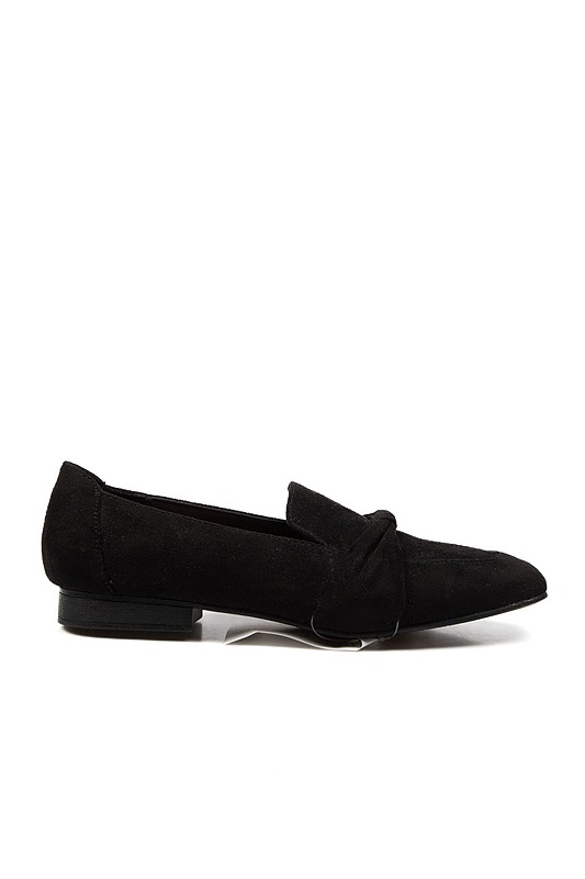 ANNA FIELD loaferit, 38 - Naisten kävelykengät ja tennarit - 10105357664 - 1