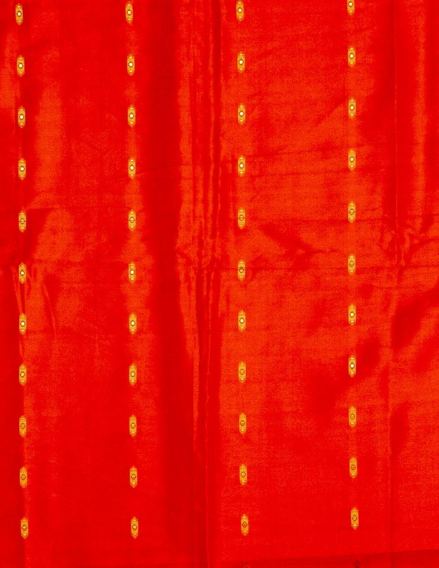 Vaatekangas, 110x500 cm - Kankaat - 10105357665 - 0