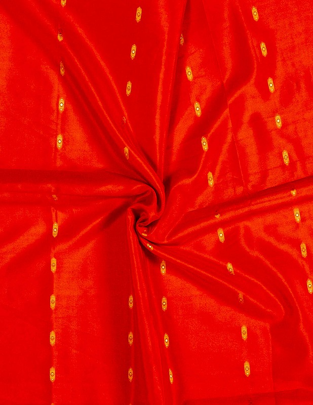 Vaatekangas, 110x500 cm - Kankaat - 10105357665 - 1