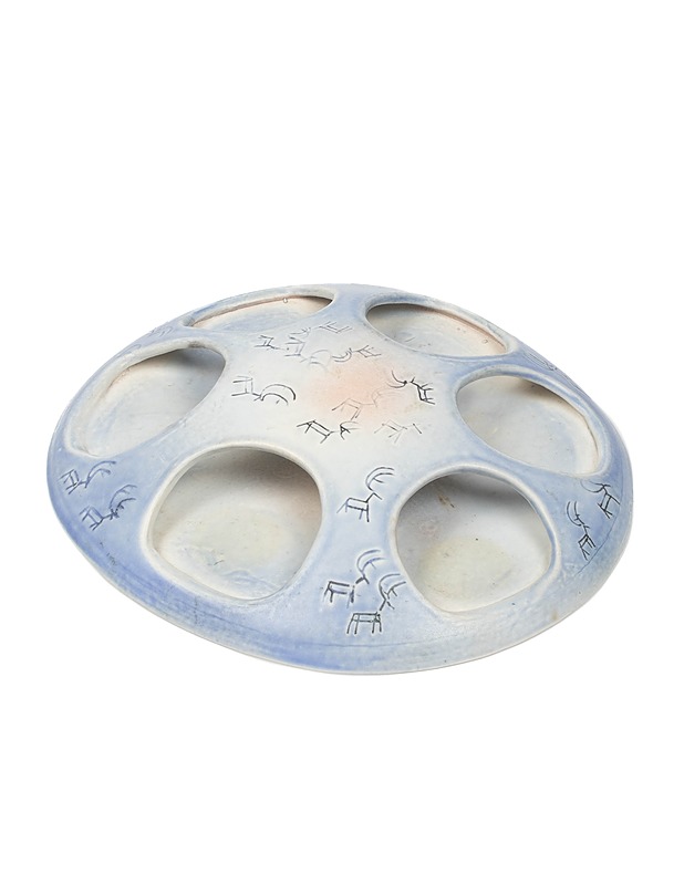 POT NOVA koriste-esine - Koriste-esineet - 10105357674 - 0