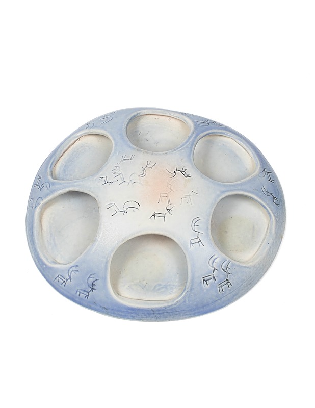 POT NOVA koriste-esine - Koriste-esineet - 10105357674 - 1