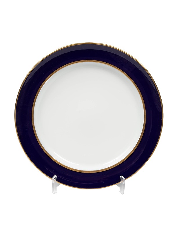 ARABIA Festivo ruokalautanen - Designsuosikit - 10105357689 - 0