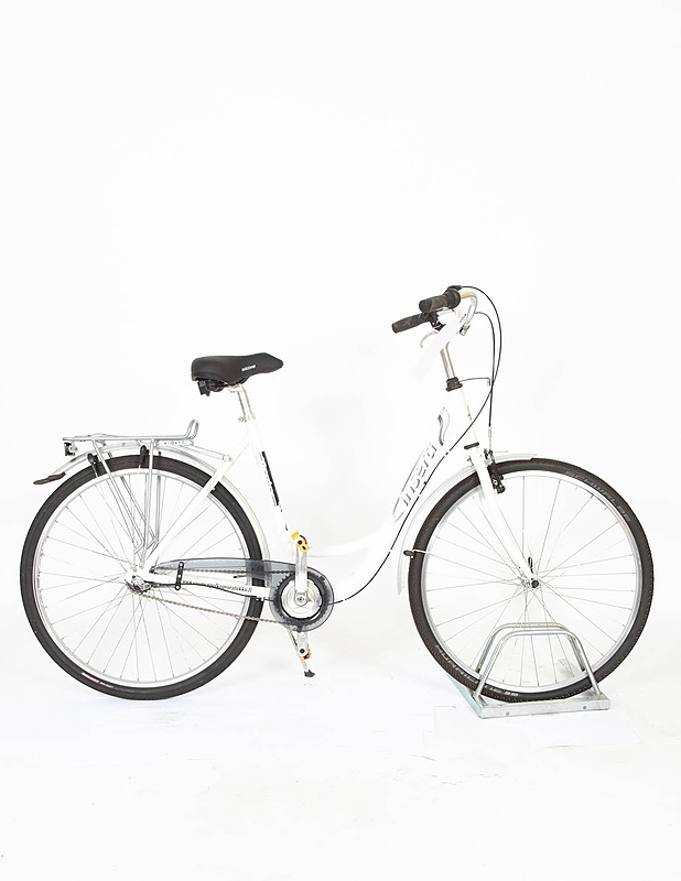 INSERA Venice polkupyörä, 28" - Naistenpyörät - 10105357712 - 0
