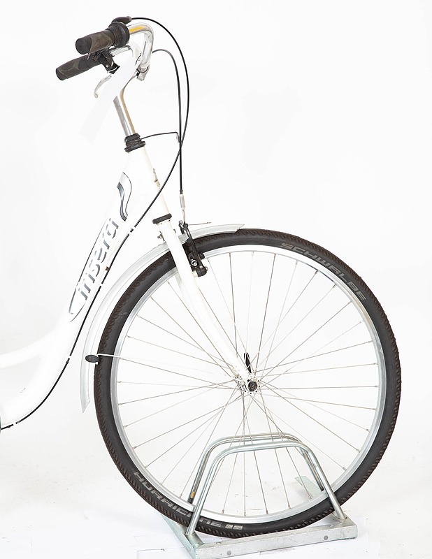 INSERA Venice polkupyörä, 28" - Naistenpyörät - 10105357712 - 1