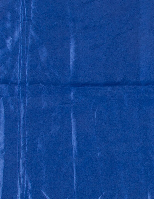 Vuorikangas, 150x290 cm - Kankaat - 10105357730 - 0
