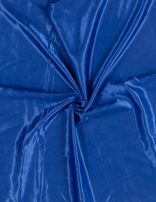 Vuorikangas, 150x290 cm - Kankaat - 10105357730 - 1