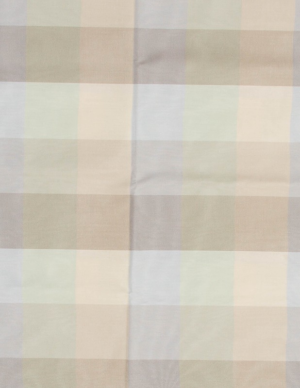 Sisustuskangas, 140x265 cm - Kankaat - 10105357737 - 0