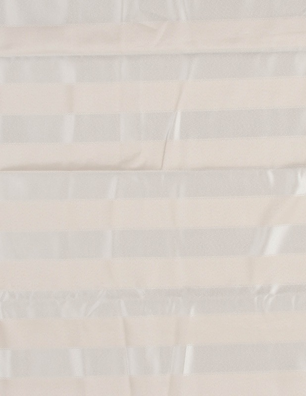 Verhoilukangas, 180x250 cm - Kankaat - 10105357754 - 0