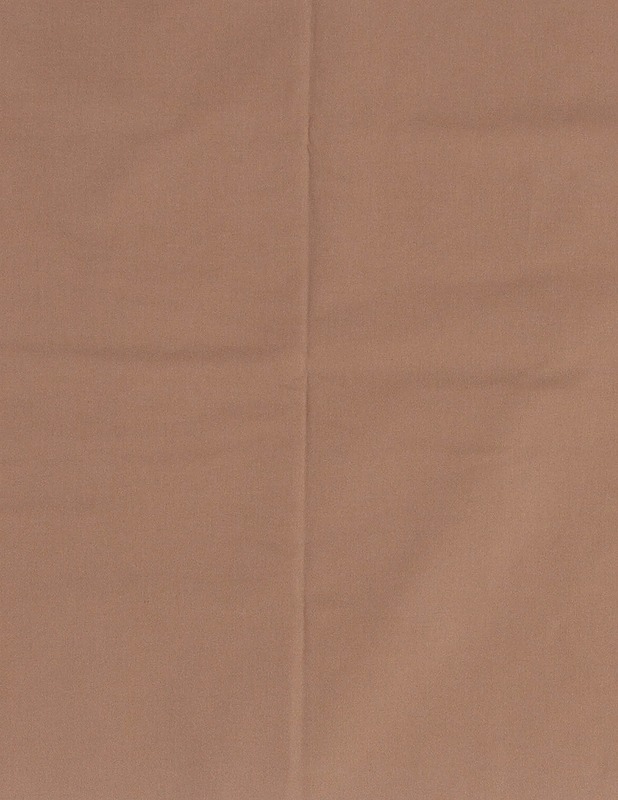 Verhoilukangas, 140x240 cm - Kankaat - 10105357800 - 0