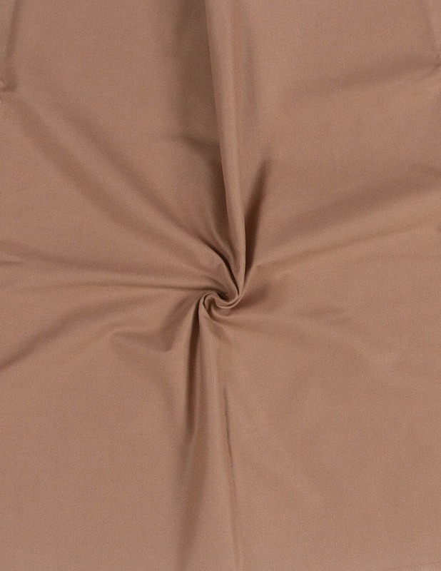 Verhoilukangas, 140x240 cm - Kankaat - 10105357800 - 1