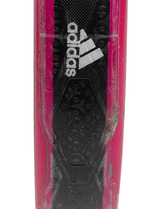 ADIDAS Supernova 1.7 Padelmaila - Muut urheiluvälineet ja vapaa-aika - 10105357852 - 1