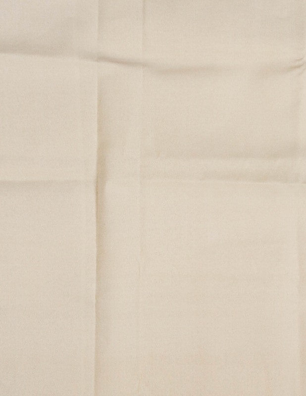 Tärkätty puuvillakangas, 90x310 cm - Kankaat - 10105357859 - 0