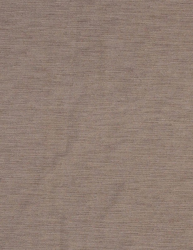 Kreppikangas, 120x260 cm - Kankaat - 10105357900 - 0