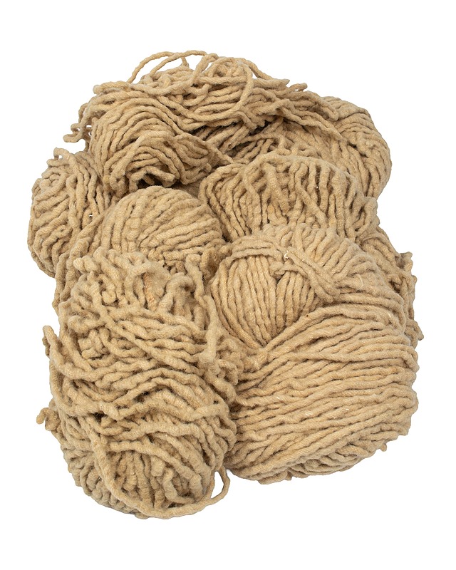 Narulanka, 2.316 kg - Askartelu - 10105357910 - 0